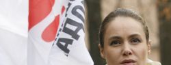 Современные реалии бизнеса