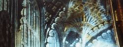 Великобритания отмечает бриллиантовый юбилей правления королевы