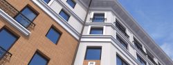 Бронирование жилья – выгодный аспект посуточной аренды