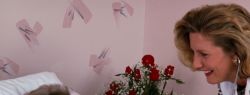 Уход за больным: выбор патронажной сестры