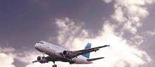 В отпуск с умом
