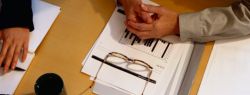 Ликвидация – дело хлопотное