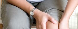 Отеки: почему они возникают и как их устранить?