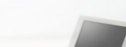 Обзор мультимедийного Android-плеера Cowon Z2