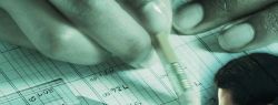 Электронная отчетность через Интернет