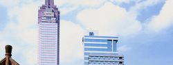 Интересный отдых: Китай и Таиланд