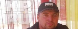 Дело Алихана Шамаева дошло до Владимира Путина