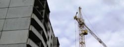 Два года люди не переплачивают за квартиры