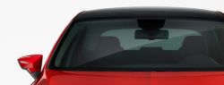 Seat полностью рассекретил новый Leon третьего поколения