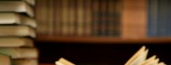 35% россиян не читают книги, а 18% даже не имеют их