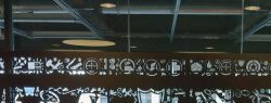 История Valve