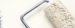 Краска Dulux Новая Ослепительно Белая 3D White