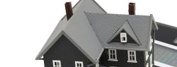 Калькулятор кредитов онлайн  — Ваш лучший советчик