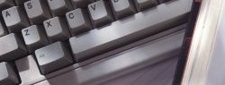 Обучение в интернет – миф или реальность?