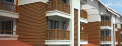 Тонкости и нюансы аренды квартиры в Турции