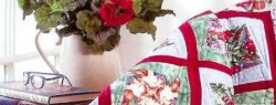 Полезные хобби для домохозяек