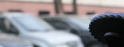 Видеорегистраторы и бренды