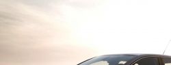 Peugeot 208 — новый европейский бестселлер