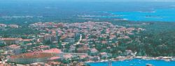 Отдых в райских уголках планеты может стать поистине незабываемым