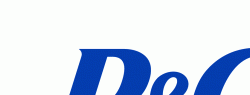 175 лет Procter & Gamble: как все начиналось