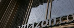 Возможно Amazon готовит сюрприз в виде нового Kindle