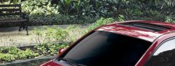 Новый SsangYong Action