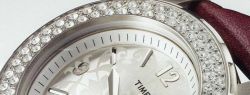 Интернет-магазин часов TimeCode.ru расширил географию онлайн кредитования от «Тинькофф Кредитные Системы» до 100 городов России