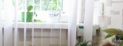 Какие специалисты считают свою работу скучной