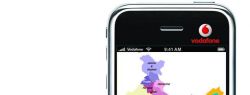 В Индии Twitter нарывается на санкции