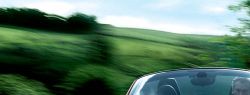 Самыми агрессивными водителями признаны владельцы BMW