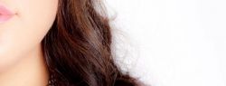 Ученые: во время стресса мужчины предпочитают полных женщин