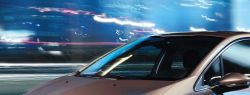 Peugeot 208 возвращает статус бестселлера