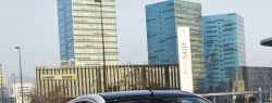 Японские автомобильные развалы