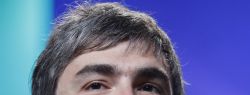 Основатель Google самый влиятельный деятель британской медиаиндустрии