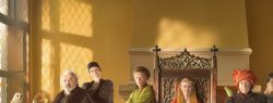 Интерактивный музей Historium — новая достопримечательность Брюгге
