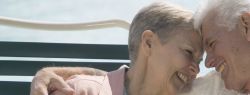 Отказ от вредных привычек в старости может продлить жизнь на 6 лет