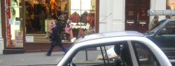 Почти 50% автовладельцев готовы пересесть на электромобили, если они подешевеют
