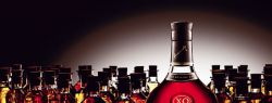 От бутылки до инсульта — 14 лет