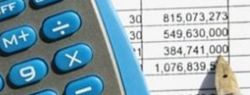 Вложение свободных финансов для предприятия