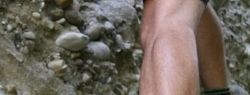 Swiss Protection Socks – носки для активных людей