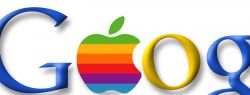 Apple и Google ведут секретные переговоры?