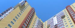 Новая квартира – нюансы при выборе и покупке квартиры