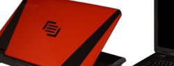 Maingear объявил о выходе игрового ноутбука Nomad 17
