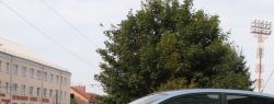 Как водителю улучшить свой автомобиль