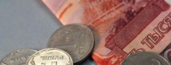 Беспокойство о деньгах вызывает 4 опасные болезни