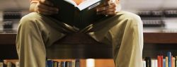 Почему мы не понимаем книги американских психологов?