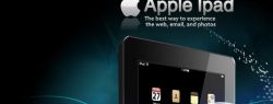 Каким может стать iPad через пару лет