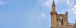 Туры на Кипр: особенности и туризм на острове