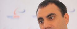 Деятельность Агентства Стратегических Программ