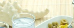 Путешествия со вкусом: гастрономический туризм